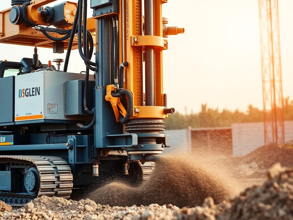 Bore Reddy Jaipal Reddy | Borewells in Bhongir/Hyderabad | Call: 9866895533